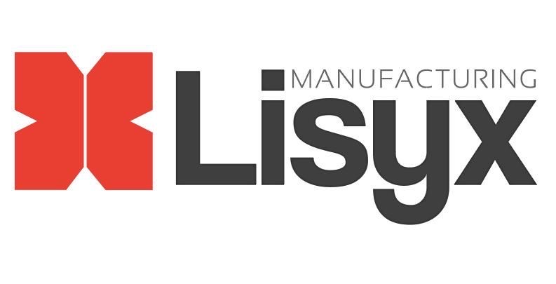 Lisyx Manufacturing