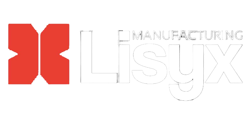 Lisyx Manufacturing